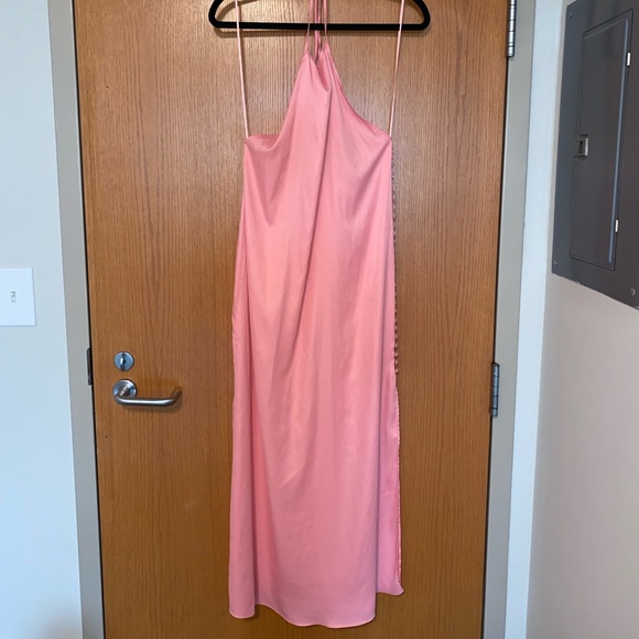 Zara - Size Small - Picture 3 of 4